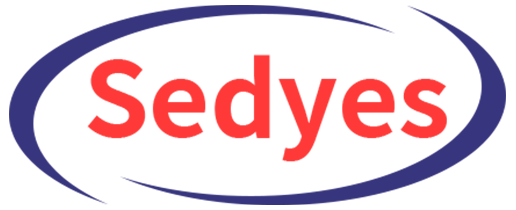 Sedyes