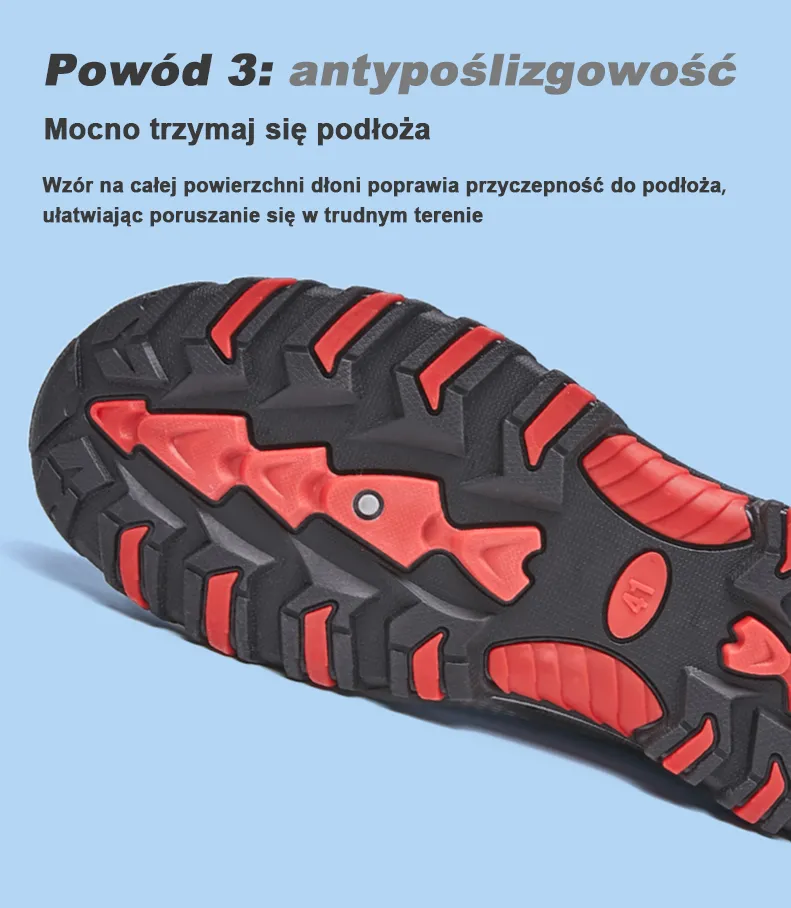 b441e9695915279d500c24246df1ac2470deba9498eca-phflxo